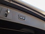 BMW 2-Serie Active Tourer 225i xDrive High Executive | Trekhaak | H/K | HUD | Camera | Leder