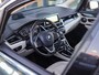 BMW 2-Serie Active Tourer 225i xDrive High Executive | Trekhaak | H/K | HUD | Camera | Leder