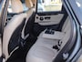 BMW 2-Serie Active Tourer 225i xDrive High Executive | Trekhaak | H/K | HUD | Camera | Leder