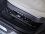 BMW 2-Serie Active Tourer 225i xDrive High Executive | Trekhaak | H/K | HUD | Camera | Leder