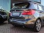 BMW 2-Serie Active Tourer 225i xDrive High Executive | Trekhaak | H/K | HUD | Camera | Leder
