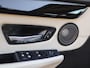 BMW 2-Serie Active Tourer 225i xDrive High Executive | Trekhaak | H/K | HUD | Camera | Leder