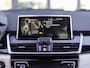 BMW 2-Serie Active Tourer 225i xDrive High Executive | Trekhaak | H/K | HUD | Camera | Leder