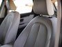 BMW 2-Serie Active Tourer 225i xDrive High Executive | Trekhaak | H/K | HUD | Camera | Leder