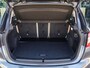 BMW 2-Serie Active Tourer 225i xDrive High Executive | Trekhaak | H/K | HUD | Camera | Leder
