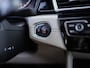 BMW 2-Serie Active Tourer 225i xDrive High Executive | Trekhaak | H/K | HUD | Camera | Leder