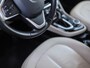 BMW 2-Serie Active Tourer 225i xDrive High Executive | Trekhaak | H/K | HUD | Camera | Leder