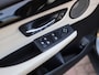 BMW 2-Serie Active Tourer 225i xDrive High Executive | Trekhaak | H/K | HUD | Camera | Leder