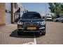 BMW X3 xDrive30e Luxury Line, VOL!, Pano, Leder, Ambient,ACC