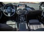 BMW X3 xDrive30e Luxury Line, VOL!, Pano, Leder, Ambient,ACC