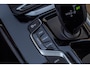 BMW X3 xDrive30e Luxury Line, VOL!, Pano, Leder, Ambient,ACC