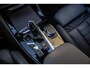 BMW X3 xDrive30e Luxury Line, VOL!, Pano, Leder, Ambient,ACC