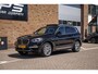 BMW X3 xDrive30e Luxury Line, VOL!, Pano, Leder, Ambient,ACC