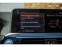 BMW X3 xDrive30e Luxury Line, VOL!, Pano, Leder, Ambient,ACC