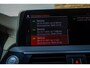 BMW X3 xDrive30e Luxury Line, VOL!, Pano, Leder, Ambient,ACC