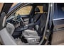 BMW X3 xDrive30e Luxury Line, VOL!, Pano, Leder, Ambient,ACC