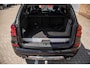 BMW X3 xDrive30e Luxury Line, VOL!, Pano, Leder, Ambient,ACC