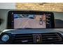BMW X3 xDrive30e Luxury Line, VOL!, Pano, Leder, Ambient,ACC