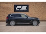 BMW X3 xDrive30e Luxury Line, VOL!, Pano, Leder, Ambient,ACC