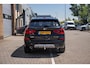 BMW X3 xDrive30e Luxury Line, VOL!, Pano, Leder, Ambient,ACC