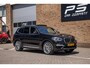 BMW X3 xDrive30e Luxury Line, VOL!, Pano, Leder, Ambient,ACC