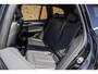BMW X3 xDrive30e Luxury Line, VOL!, Pano, Leder, Ambient,ACC