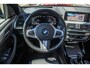 BMW X3 xDrive30e Luxury Line, VOL!, Pano, Leder, Ambient,ACC