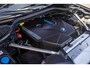 BMW X3 xDrive30e Luxury Line, VOL!, Pano, Leder, Ambient,ACC