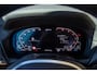 BMW X3 xDrive30e Luxury Line, VOL!, Pano, Leder, Ambient,ACC