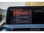 BMW X3 xDrive30e Luxury Line, VOL!, Pano, Leder, Ambient,ACC