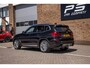 BMW X3 xDrive30e Luxury Line, VOL!, Pano, Leder, Ambient,ACC