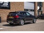 BMW X3 xDrive30e Luxury Line, VOL!, Pano, Leder, Ambient,ACC