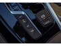 BMW X3 xDrive30e Luxury Line, VOL!, Pano, Leder, Ambient,ACC