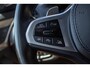 BMW X3 xDrive30e Luxury Line, VOL!, Pano, Leder, Ambient,ACC