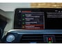 BMW X3 xDrive30e Luxury Line, VOL!, Pano, Leder, Ambient,ACC