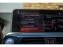 BMW X3 xDrive30e Luxury Line, VOL!, Pano, Leder, Ambient,ACC