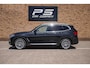 BMW X3 xDrive30e Luxury Line, VOL!, Pano, Leder, Ambient,ACC
