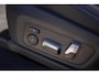 BMW X3 xDrive30e Luxury Line, VOL!, Pano, Leder, Ambient,ACC