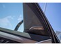BMW X3 xDrive30e Luxury Line, VOL!, Pano, Leder, Ambient,ACC