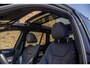 BMW X3 xDrive30e Luxury Line, VOL!, Pano, Leder, Ambient,ACC