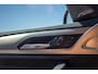 BMW X3 xDrive30e Luxury Line, VOL!, Pano, Leder, Ambient,ACC