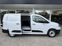 Opel Combo-e 100kW 50-kWh L2 | tot 275km WLTP | 100kW snelladen | Bluetooth | Cruise Control | Airconditioning