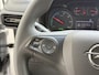 Opel Combo-e 100kW 50-kWh L2 | tot 275km WLTP | 100kW snelladen | Bluetooth | Cruise Control | Airconditioning