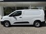Opel Combo-e 100kW 50-kWh L2 | tot 275km WLTP | 100kW snelladen | Bluetooth | Cruise Control | Airconditioning