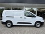 Opel Combo-e 100kW 50-kWh L2 | tot 275km WLTP | 100kW snelladen | Bluetooth | Cruise Control | Airconditioning