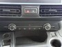 Opel Combo-e 100kW 50-kWh L2 | tot 275km WLTP | 100kW snelladen | Bluetooth | Cruise Control | Airconditioning