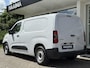 Opel Combo-e 100kW 50-kWh L2 | tot 275km WLTP | 100kW snelladen | Bluetooth | Cruise Control | Airconditioning