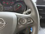 Opel Combo-e 100kW 50-kWh L2 | tot 275km WLTP | 100kW snelladen | Bluetooth | Cruise Control | Airconditioning