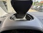 Opel Combo-e 100kW 50-kWh L2 | tot 275km WLTP | 100kW snelladen | Bluetooth | Cruise Control | Airconditioning