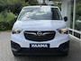 Opel Combo-e 100kW 50-kWh L2 | tot 275km WLTP | 100kW snelladen | Bluetooth | Cruise Control | Airconditioning